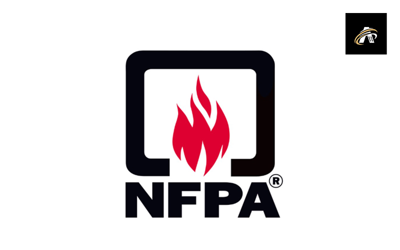 What is the National Fire Protection Association