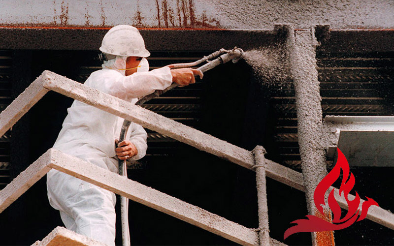 بهترین شرکت مجری پوشش ضد حریق در تهران و کرج 3 شرکت-پوشش-ضد-حریق-ناردیس-ویرا